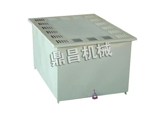 空氣凈化器